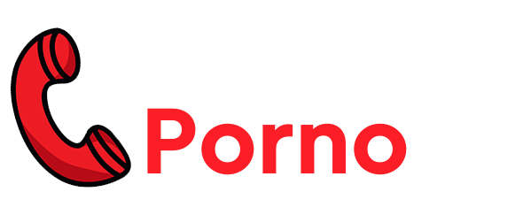 logo-telefono-porno-light